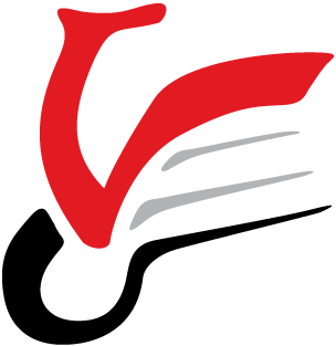 Color Vespa Logo